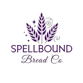 Spellbound Bread Company cover
