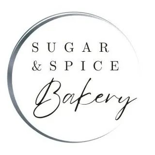 Sugar & Spice Bakery l Melissa Gorris cover