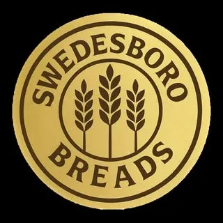 Swedesboro Breads cover