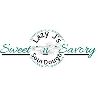 Lazy Js cover