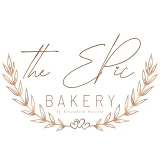 The EPic Bakery cover
