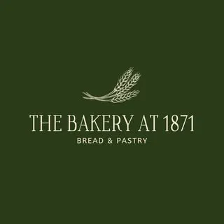 The Bakery & Curated Pantry at 1871 cover