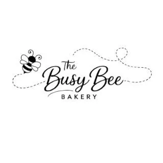 The Busy Bee Bakery💛 Sourdough MicroBakery cover