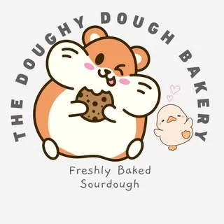 thedoughydoughbakery cover