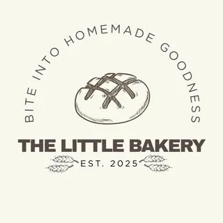 The Little Bakery | Connecticut Bakery cover