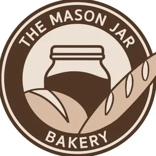 themasonjarbakery.fw cover