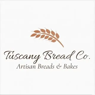 Tuscany Bread Co. cover