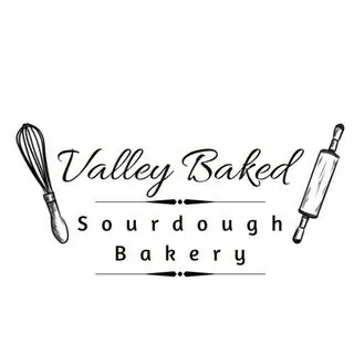 Magen | Sourdough Bread in Queen Creek and Gilbert AZ 🌵 cover