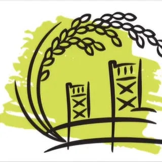 West Sac Bread Co. cover
