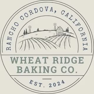Rancho Cordova's local sourdough microbakery 🥖 cover