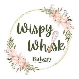 Wispy Whisk Bakery cover