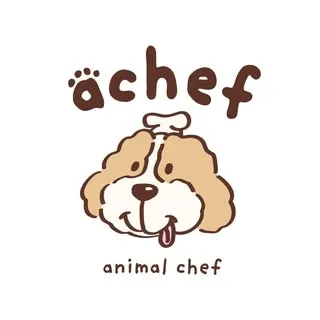 Seattle Dog Cake | Animal Chef cover