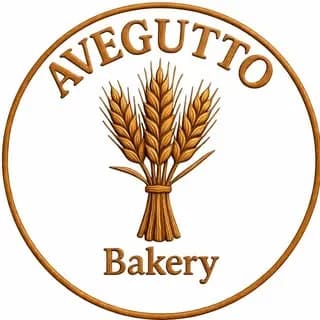 Avegutto Bakery | Charlottesville, VA cover