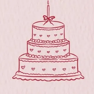 Baked by Riley🧁💕 cover