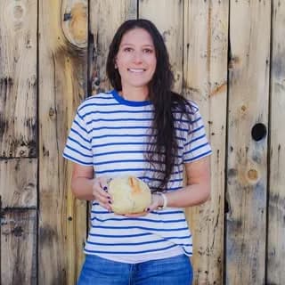 Baked Fresh | Sourdough Bakery cover