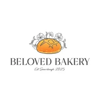 Beloved Bakery | Emily Jean • cover