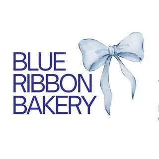Blue Ribbon Bakery cover