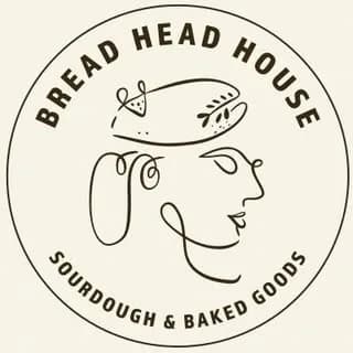 Bread Head House | Toms River Sourdough cover