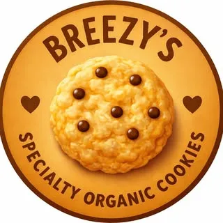 Britny Bresee cover