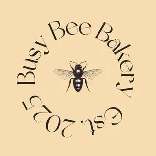 Busy Bee Bakery LLC cover
