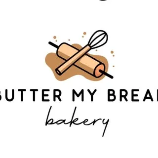 Butter My Bread Bakery cover