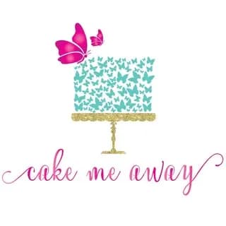 Cake Me Away - Fresno cover