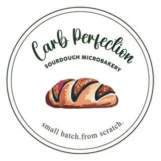 carbperfection cover