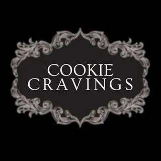 Cookie Cravings Bakery | West Chester Cookies cover