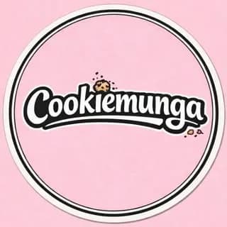 Emotionally Attached To Cookies cover