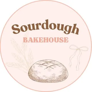 Sourdough Bakehouse cover