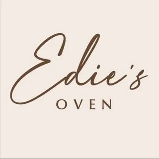 Edie’s Oven|Sourdough cover