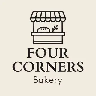 Four Corners Bakery cover