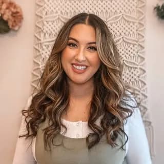 Kelly | Frost & Flour Bakery | Boise cover