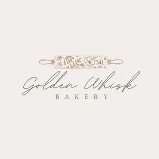 Golden Whisk Bakery | Mallory cover