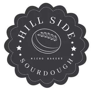 Hill Side Sourdough LLC cover