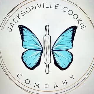Jacksonville Cookie Company cover
