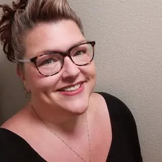 Jamie Bakes cover