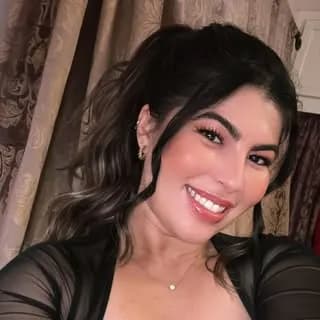 Jessica Paz cover
