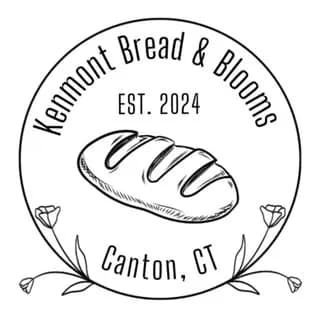 Kenmont Bread And Blooms, LLC cover