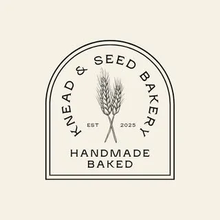 Rochester Sourdough Bakery cover