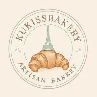Kukiss Bakery | Artisan Pastry cover