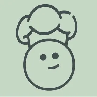 La Ventanita Bake Shop cover