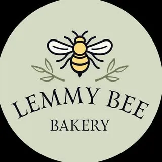 Lemmy Bee Bakery cover