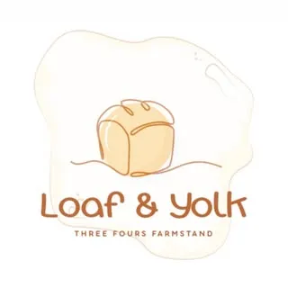 Loaf & Yolk | Georgia Cottage Food Bakery cover