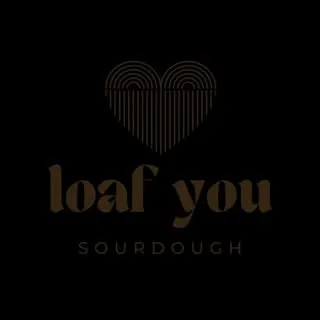 Erin | Southern Utah Sourdough | bread + bagels + cookies+ cover