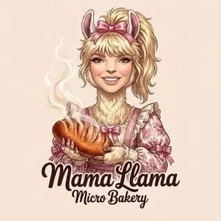 Las Vegas Micro-Bakery | Sourdough & Homemade Goods cover