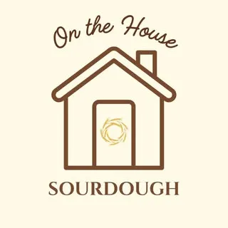 On the House Sourdough | Cache Valley, UT cover
