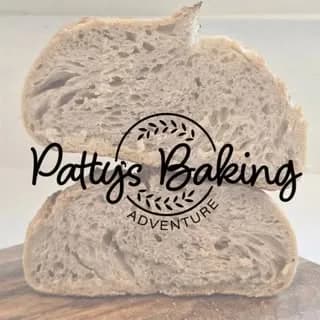 Patty's Baking Adventure, LLC cover