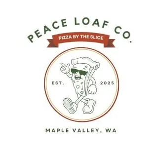 Peace Loaf Bakery cover