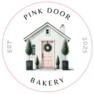 Pink Door Bakery | Sherwood, OR cover